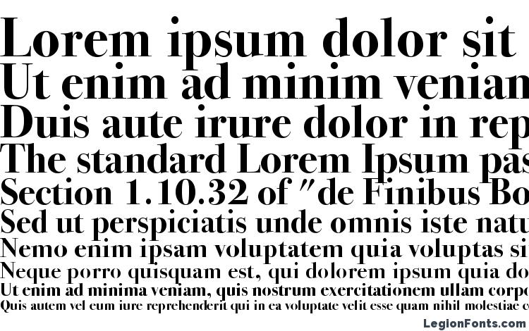 specimens Bodoni72c bold font, sample Bodoni72c bold font, an example of writing Bodoni72c bold font, review Bodoni72c bold font, preview Bodoni72c bold font, Bodoni72c bold font