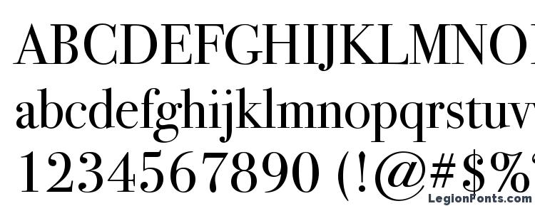 glyphs Bodoni72c font, сharacters Bodoni72c font, symbols Bodoni72c font, character map Bodoni72c font, preview Bodoni72c font, abc Bodoni72c font, Bodoni72c font