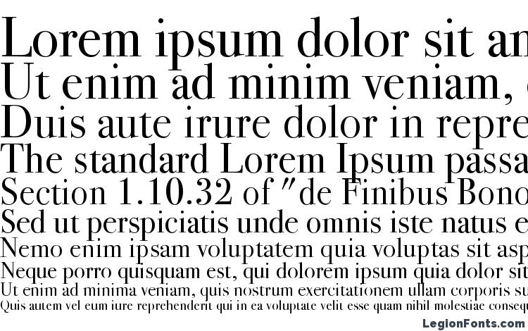 specimens Bodoni72c font, sample Bodoni72c font, an example of writing Bodoni72c font, review Bodoni72c font, preview Bodoni72c font, Bodoni72c font