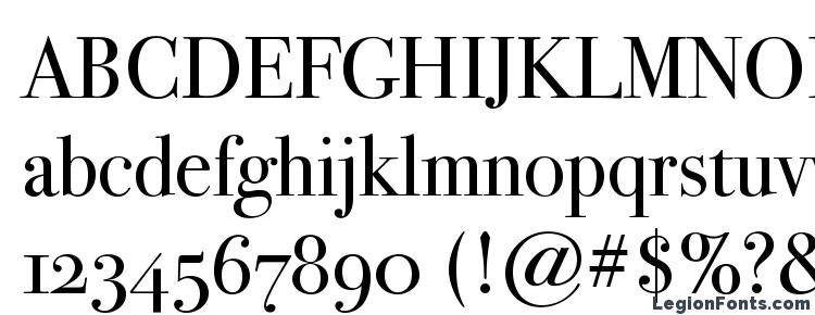 glyphs Bodoni72osc font, сharacters Bodoni72osc font, symbols Bodoni72osc font, character map Bodoni72osc font, preview Bodoni72osc font, abc Bodoni72osc font, Bodoni72osc font
