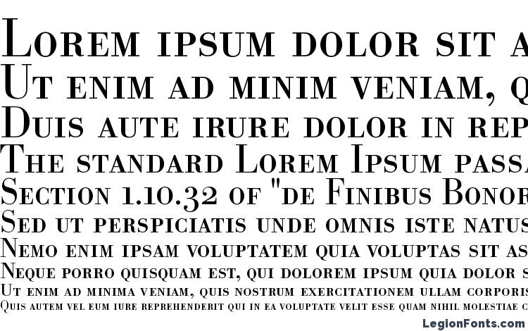 specimens BodoniAntSCTReg font, sample BodoniAntSCTReg font, an example of writing BodoniAntSCTReg font, review BodoniAntSCTReg font, preview BodoniAntSCTReg font, BodoniAntSCTReg font