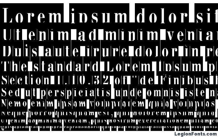 specimens Bodonicondcameoc font, sample Bodonicondcameoc font, an example of writing Bodonicondcameoc font, review Bodonicondcameoc font, preview Bodonicondcameoc font, Bodonicondcameoc font