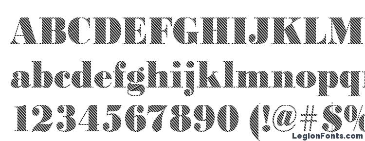 glyphs BodoniRising2 Regular font, сharacters BodoniRising2 Regular font, symbols BodoniRising2 Regular font, character map BodoniRising2 Regular font, preview BodoniRising2 Regular font, abc BodoniRising2 Regular font, BodoniRising2 Regular font