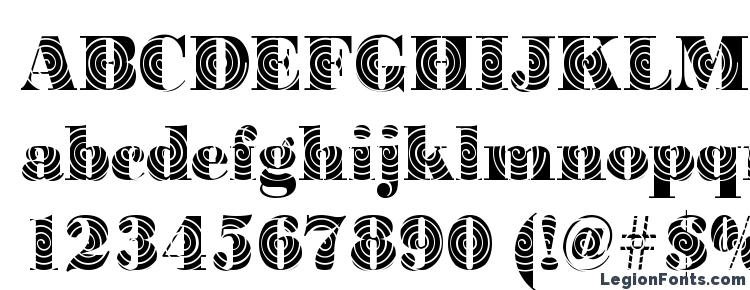 glyphs BodoniWinding Regular font, сharacters BodoniWinding Regular font, symbols BodoniWinding Regular font, character map BodoniWinding Regular font, preview BodoniWinding Regular font, abc BodoniWinding Regular font, BodoniWinding Regular font
