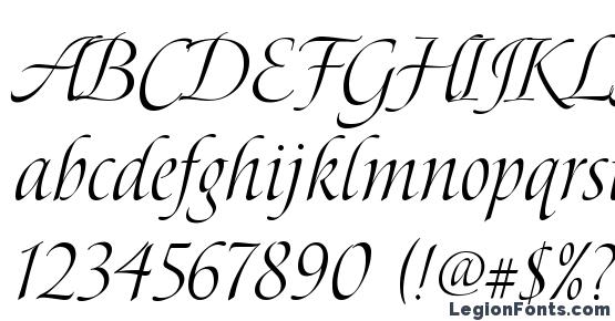Bolero script скачать шрифт Bolero script скачать шрифт
