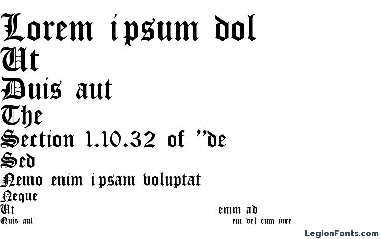 specimens Bono font, sample Bono font, an example of writing Bono font, review Bono font, preview Bono font, Bono font