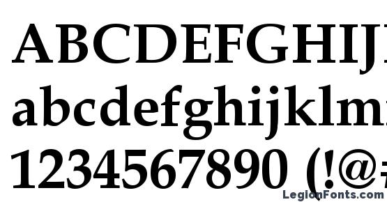 font book antiqua font book antiqua