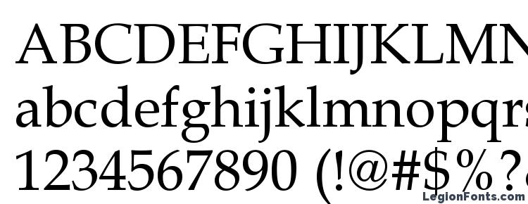 glyphs Book Antiqua font, сharacters Book Antiqua font, symbols Book Antiqua font, character map Book Antiqua font, preview Book Antiqua font, abc Book Antiqua font, Book Antiqua font