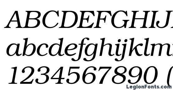 franklin gothic demi normal font free download