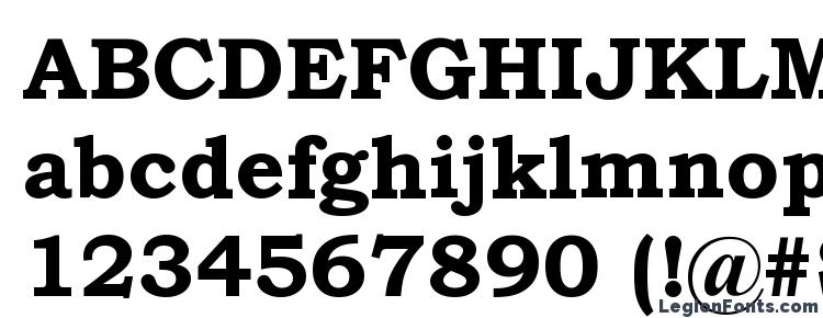 bookman-old-style-bold-font-download-free-legionfonts