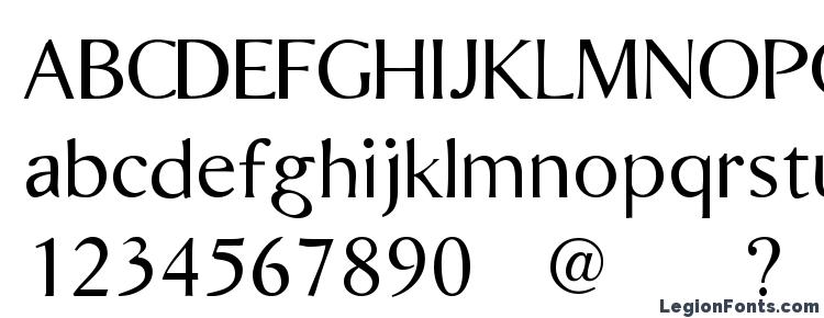 glyphs Bordini (Unregistered) font, сharacters Bordini (Unregistered) font, symbols Bordini (Unregistered) font, character map Bordini (Unregistered) font, preview Bordini (Unregistered) font, abc Bordini (Unregistered) font, Bordini (Unregistered) font