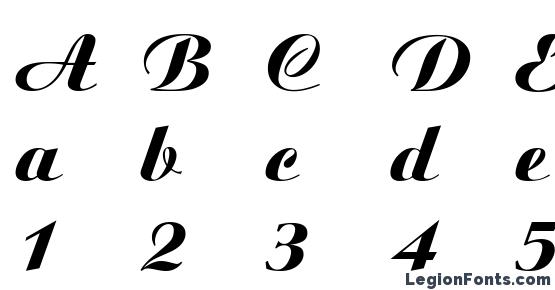 ШРИФТ С ПОДДЕРЖКОЙ РУССКОГО BOYARSKY BOLD ITALIC СКАЧАТЬ БЕСПЛАТНО ШРИФТ С ПОДДЕРЖКОЙ РУССКОГО BOYARSKY BOLD ITALIC СКАЧАТЬ БЕСПЛАТНО