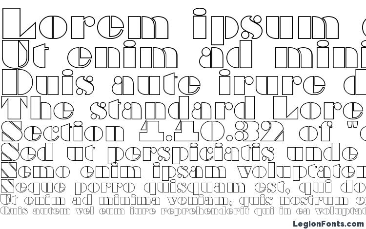 specimens Bragga 2 font, sample Bragga 2 font, an example of writing Bragga 2 font, review Bragga 2 font, preview Bragga 2 font, Bragga 2 font