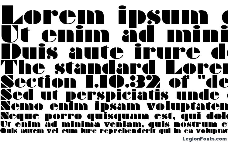 specimens Braggadocio font, sample Braggadocio font, an example of writing Braggadocio font, review Braggadocio font, preview Braggadocio font, Braggadocio font