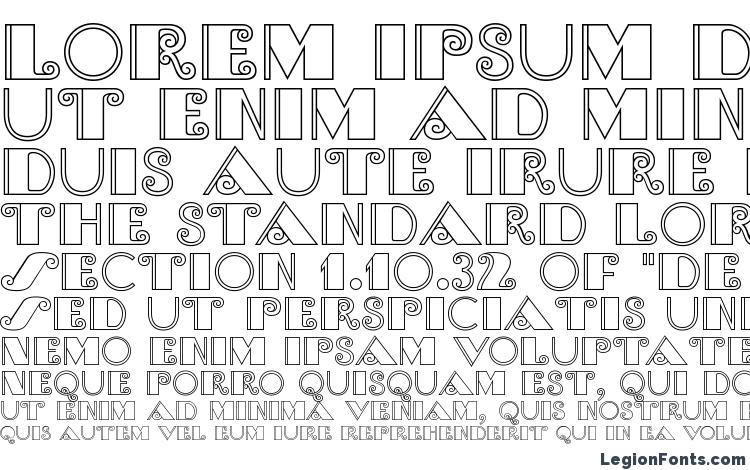 specimens Brasileiro Two Medium font, sample Brasileiro Two Medium font, an example of writing Brasileiro Two Medium font, review Brasileiro Two Medium font, preview Brasileiro Two Medium font, Brasileiro Two Medium font