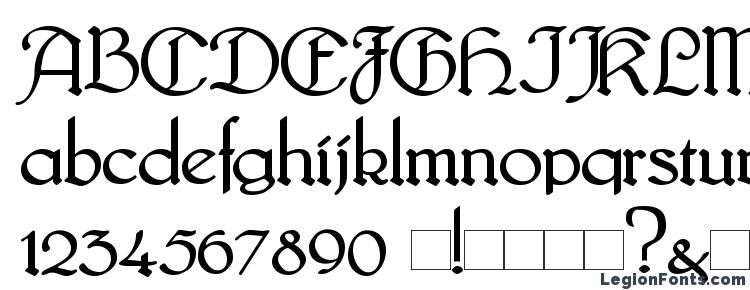 glyphs Bridgnorth font, сharacters Bridgnorth font, symbols Bridgnorth font, character map Bridgnorth font, preview Bridgnorth font, abc Bridgnorth font, Bridgnorth font