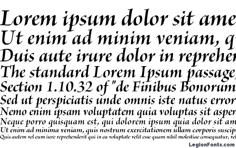 specimens BriosoPro BoldItDisp font, sample BriosoPro BoldItDisp font, an example of writing BriosoPro BoldItDisp font, review BriosoPro BoldItDisp font, preview BriosoPro BoldItDisp font, BriosoPro BoldItDisp font