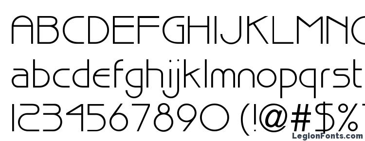 glyphs Brisk font, сharacters Brisk font, symbols Brisk font, character map Brisk font, preview Brisk font, abc Brisk font, Brisk font