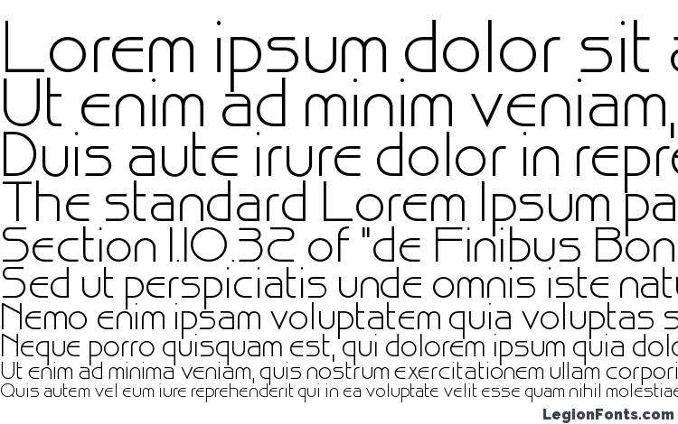 specimens Brisk font, sample Brisk font, an example of writing Brisk font, review Brisk font, preview Brisk font, Brisk font