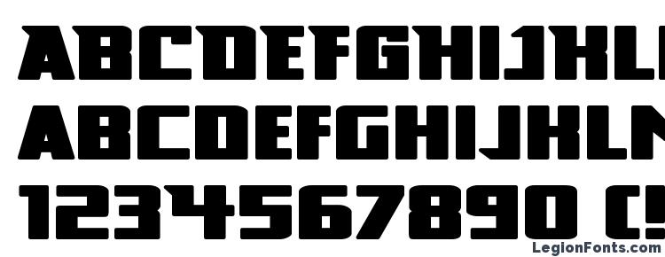 glyphs Broad font, сharacters Broad font, symbols Broad font, character map Broad font, preview Broad font, abc Broad font, Broad font