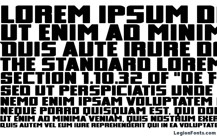 specimens Broad font, sample Broad font, an example of writing Broad font, review Broad font, preview Broad font, Broad font