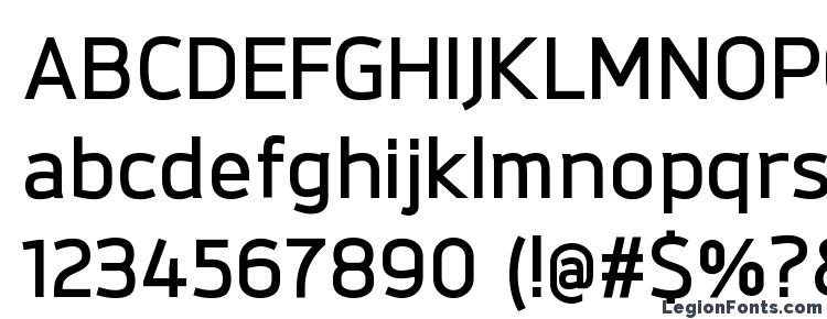 glyphs Brokman Bold font, сharacters Brokman Bold font, symbols Brokman Bold font, character map Brokman Bold font, preview Brokman Bold font, abc Brokman Bold font, Brokman Bold font