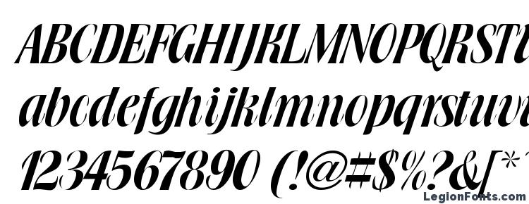glyphs Browning Regular DB font, сharacters Browning Regular DB font, symbols Browning Regular DB font, character map Browning Regular DB font, preview Browning Regular DB font, abc Browning Regular DB font, Browning Regular DB font