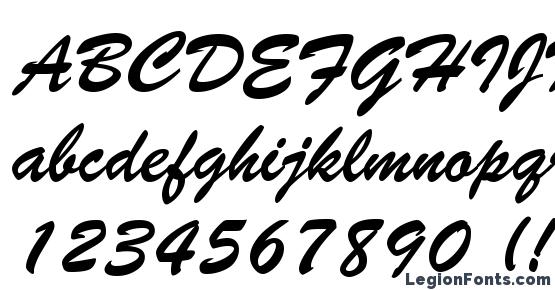 brush-script-bt-font-download-free-legionfonts