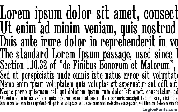specimens Bruskovaya65n font, sample Bruskovaya65n font, an example of writing Bruskovaya65n font, review Bruskovaya65n font, preview Bruskovaya65n font, Bruskovaya65n font