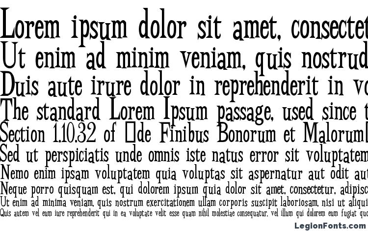 specimens BudBird Normal font, sample BudBird Normal font, an example of writing BudBird Normal font, review BudBird Normal font, preview BudBird Normal font, BudBird Normal font
