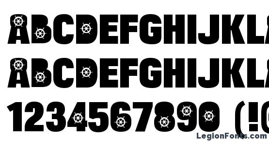 caslon font microsoft word download caslon font microsoft word download
