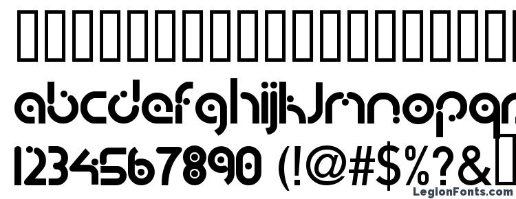 glyphs Buzpark kesik font, сharacters Buzpark kesik font, symbols Buzpark kesik font, character map Buzpark kesik font, preview Buzpark kesik font, abc Buzpark kesik font, Buzpark kesik font