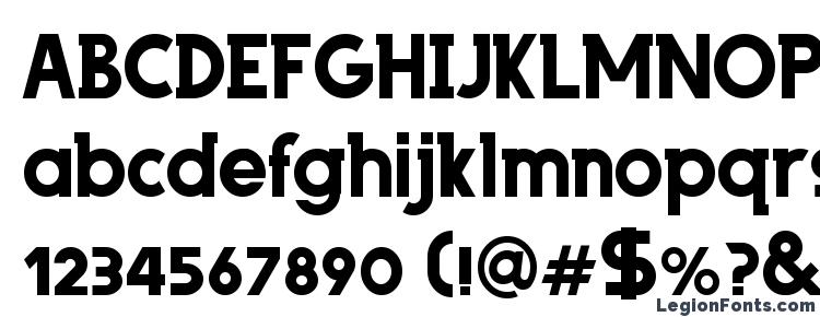 glyphs By People Bold font, сharacters By People Bold font, symbols By People Bold font, character map By People Bold font, preview By People Bold font, abc By People Bold font, By People Bold font