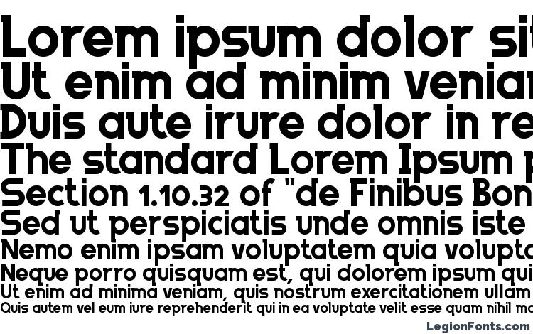 specimens By People Bold font, sample By People Bold font, an example of writing By People Bold font, review By People Bold font, preview By People Bold font, By People Bold font