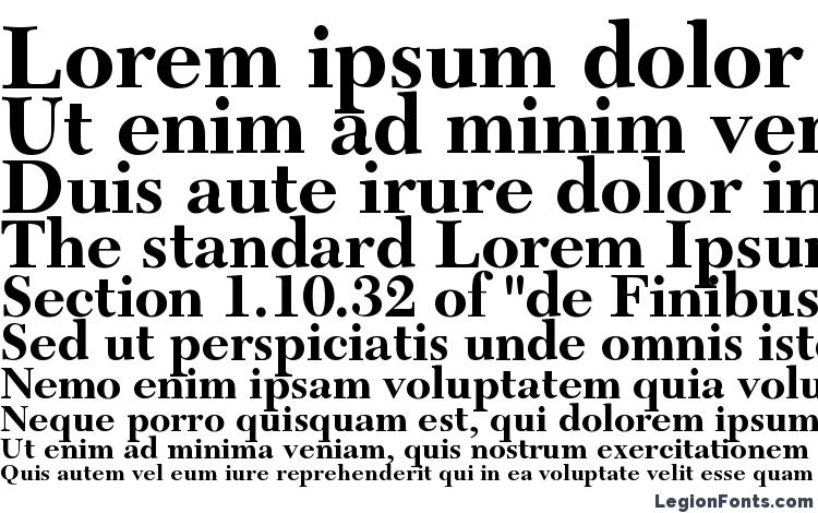 specimens C651 Roman Bold font, sample C651 Roman Bold font, an example of writing C651 Roman Bold font, review C651 Roman Bold font, preview C651 Roman Bold font, C651 Roman Bold font