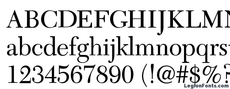 glyphs C651 Roman Regular font, сharacters C651 Roman Regular font, symbols C651 Roman Regular font, character map C651 Roman Regular font, preview C651 Roman Regular font, abc C651 Roman Regular font, C651 Roman Regular font