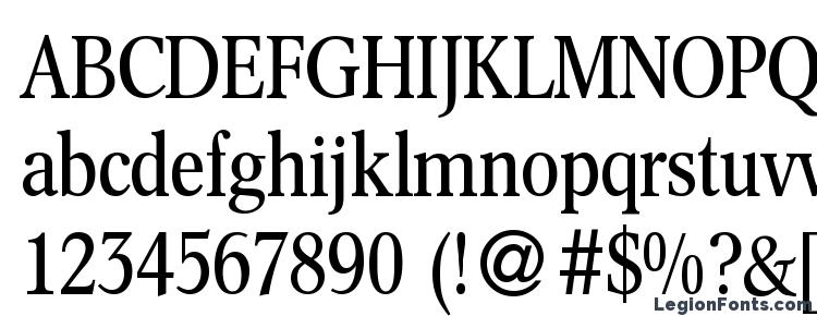 glyphs C791 Roman Regular font, сharacters C791 Roman Regular font, symbols C791 Roman Regular font, character map C791 Roman Regular font, preview C791 Roman Regular font, abc C791 Roman Regular font, C791 Roman Regular font