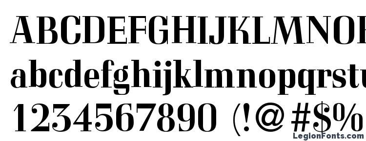 glyphs C794 Roman Bold font, сharacters C794 Roman Bold font, symbols C794 Roman Bold font, character map C794 Roman Bold font, preview C794 Roman Bold font, abc C794 Roman Bold font, C794 Roman Bold font