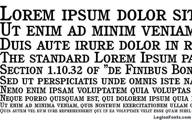specimens C851 Roman Smc Bold font, sample C851 Roman Smc Bold font, an example of writing C851 Roman Smc Bold font, review C851 Roman Smc Bold font, preview C851 Roman Smc Bold font, C851 Roman Smc Bold font