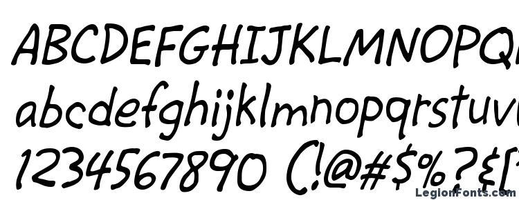 glyphs Cac krazy legs font, сharacters Cac krazy legs font, symbols Cac krazy legs font, character map Cac krazy legs font, preview Cac krazy legs font, abc Cac krazy legs font, Cac krazy legs font