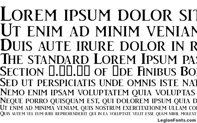specimens Caddyscapsssk font, sample Caddyscapsssk font, an example of writing Caddyscapsssk font, review Caddyscapsssk font, preview Caddyscapsssk font, Caddyscapsssk font