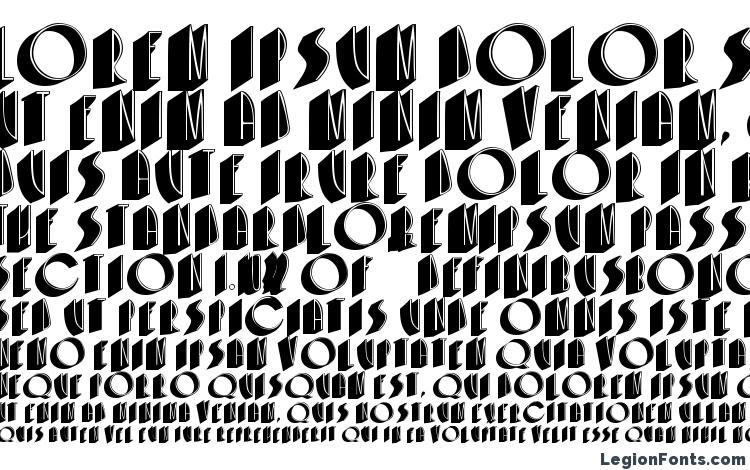 specimens CafeNoirShadow font, sample CafeNoirShadow font, an example of writing CafeNoirShadow font, review CafeNoirShadow font, preview CafeNoirShadow font, CafeNoirShadow font