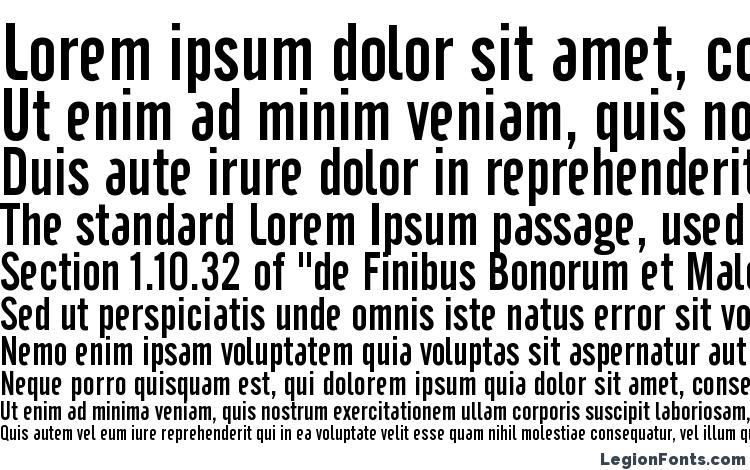 specimens Cafeta font, sample Cafeta font, an example of writing Cafeta font, review Cafeta font, preview Cafeta font, Cafeta font