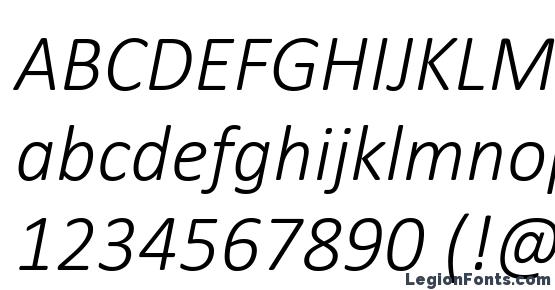 Calibri Light Font Free Download Mac