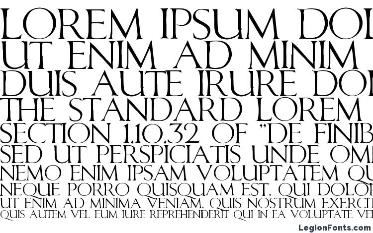 specimens CaligulaDodgy font, sample CaligulaDodgy font, an example of writing CaligulaDodgy font, review CaligulaDodgy font, preview CaligulaDodgy font, CaligulaDodgy font