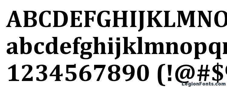 glyphs Cambria Bold font, сharacters Cambria Bold font, symbols Cambria Bold font, character map Cambria Bold font, preview Cambria Bold font, abc Cambria Bold font, Cambria Bold font