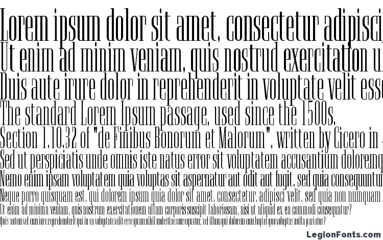 specimens Camertonbc font, sample Camertonbc font, an example of writing Camertonbc font, review Camertonbc font, preview Camertonbc font, Camertonbc font