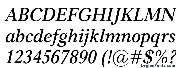 glyphs Carniola SemiBold Italic font, сharacters Carniola SemiBold Italic font, symbols Carniola SemiBold Italic font, character map Carniola SemiBold Italic font, preview Carniola SemiBold Italic font, abc Carniola SemiBold Italic font, Carniola SemiBold Italic font