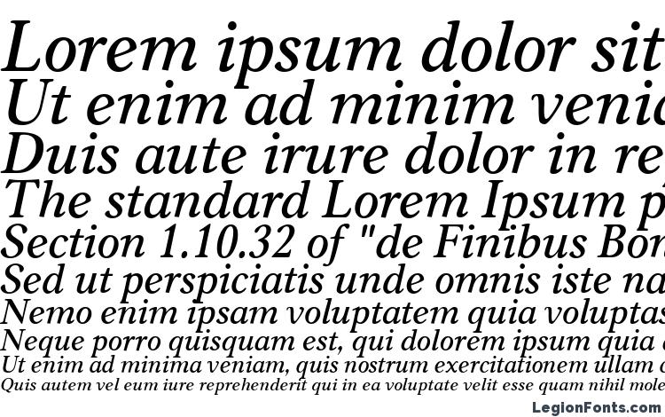 specimens Carniola SemiBold Italic font, sample Carniola SemiBold Italic font, an example of writing Carniola SemiBold Italic font, review Carniola SemiBold Italic font, preview Carniola SemiBold Italic font, Carniola SemiBold Italic font