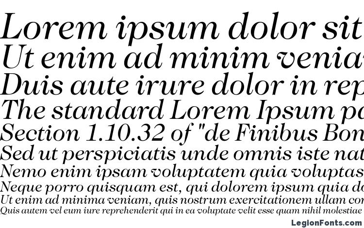 specimens Caslon BookItalic font, sample Caslon BookItalic font, an example of writing Caslon BookItalic font, review Caslon BookItalic font, preview Caslon BookItalic font, Caslon BookItalic font